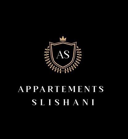 Appartements Slishani 1 Sankt Michael im Lungau Exteriér fotografie