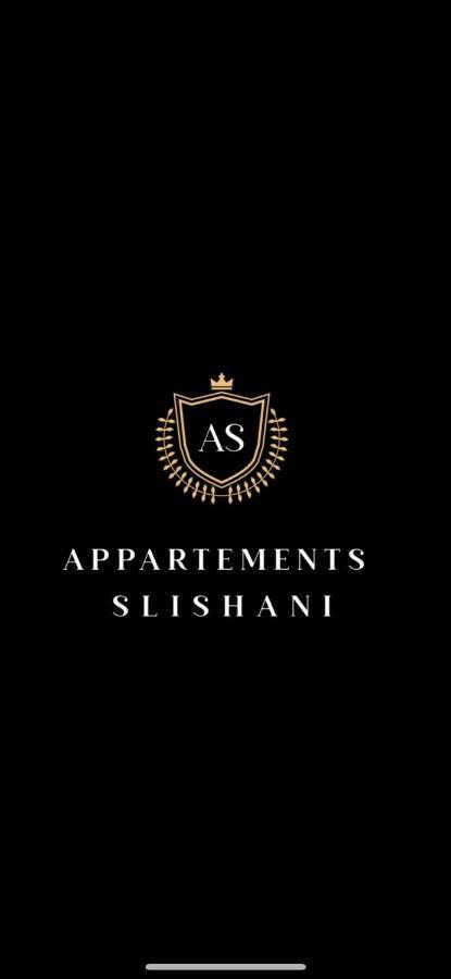 Appartements Slishani 1 Sankt Michael im Lungau Exteriér fotografie